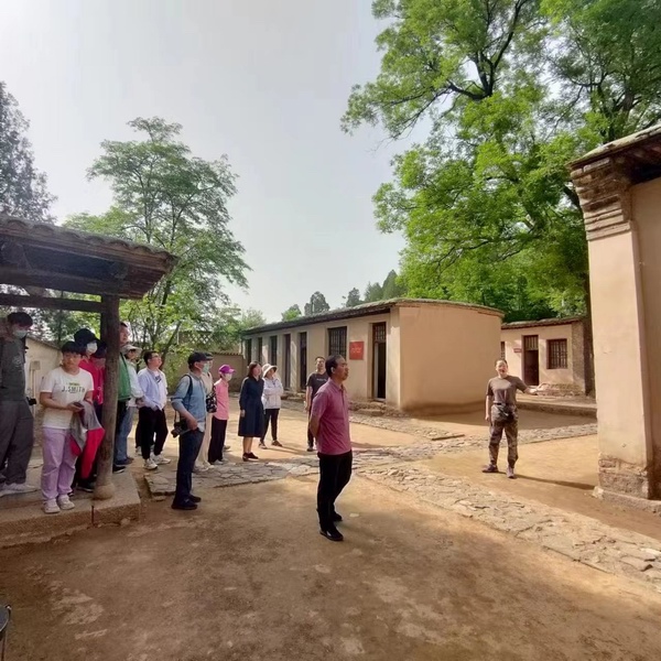 1684803194618067434.jpg 调整大小 333.jpg