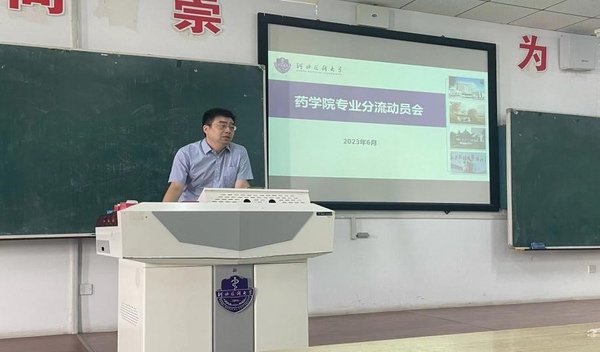 调整大小 333.jpg