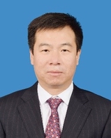 1711363622018064095.jpg 555.jpg