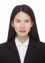 1740631065615082356.jpg 777.jpg