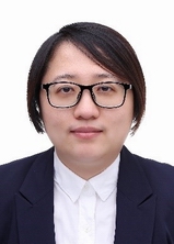 1740708163552016520.jpg c444.jpg