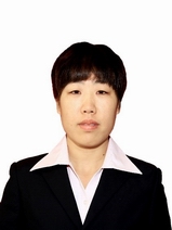 1741680400826083060.jpg 444.jpg