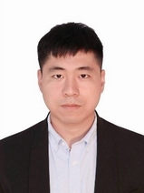 1741683626118073936.jpg b222.jpg