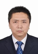 1746605679258051772.jpg c666.jpg