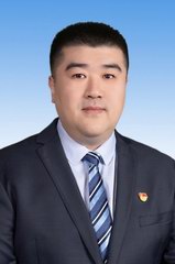 1746605855515019426.jpg c666.jpg