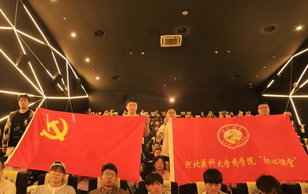 1758763299062017748.jpg 333.jpg