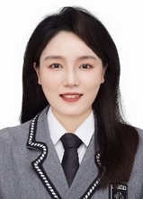 1760321009874053356.jpg 555.jpg