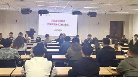 1761100578985034272.jpg 111.jpg