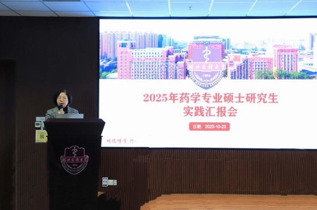 1761614335011037672.jpg 111.jpg