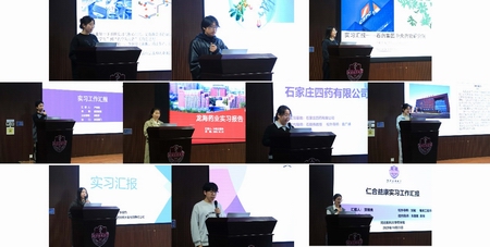 1761614517096046989.jpg 333.jpg