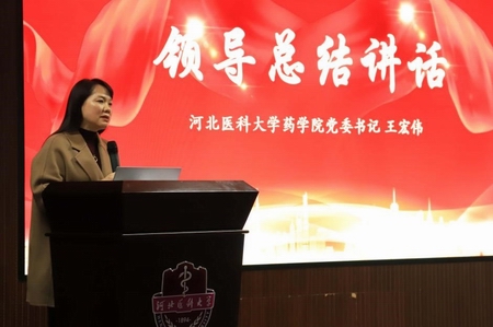 1761614550702020507.jpg 555.jpg