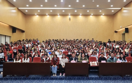 1762151670099069841.jpg 111.jpg