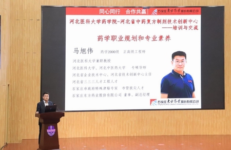 1762151676892065086.jpg 222.jpg