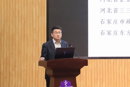 1762151684459042608.jpg 333.jpg