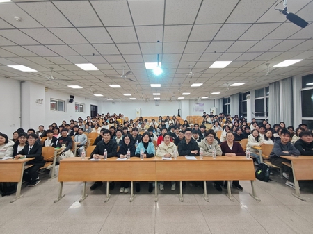 1763431909864049628.jpg 111.jpg