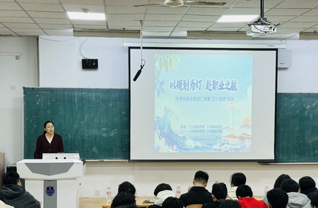 1763431932379022453.jpg 444.jpg